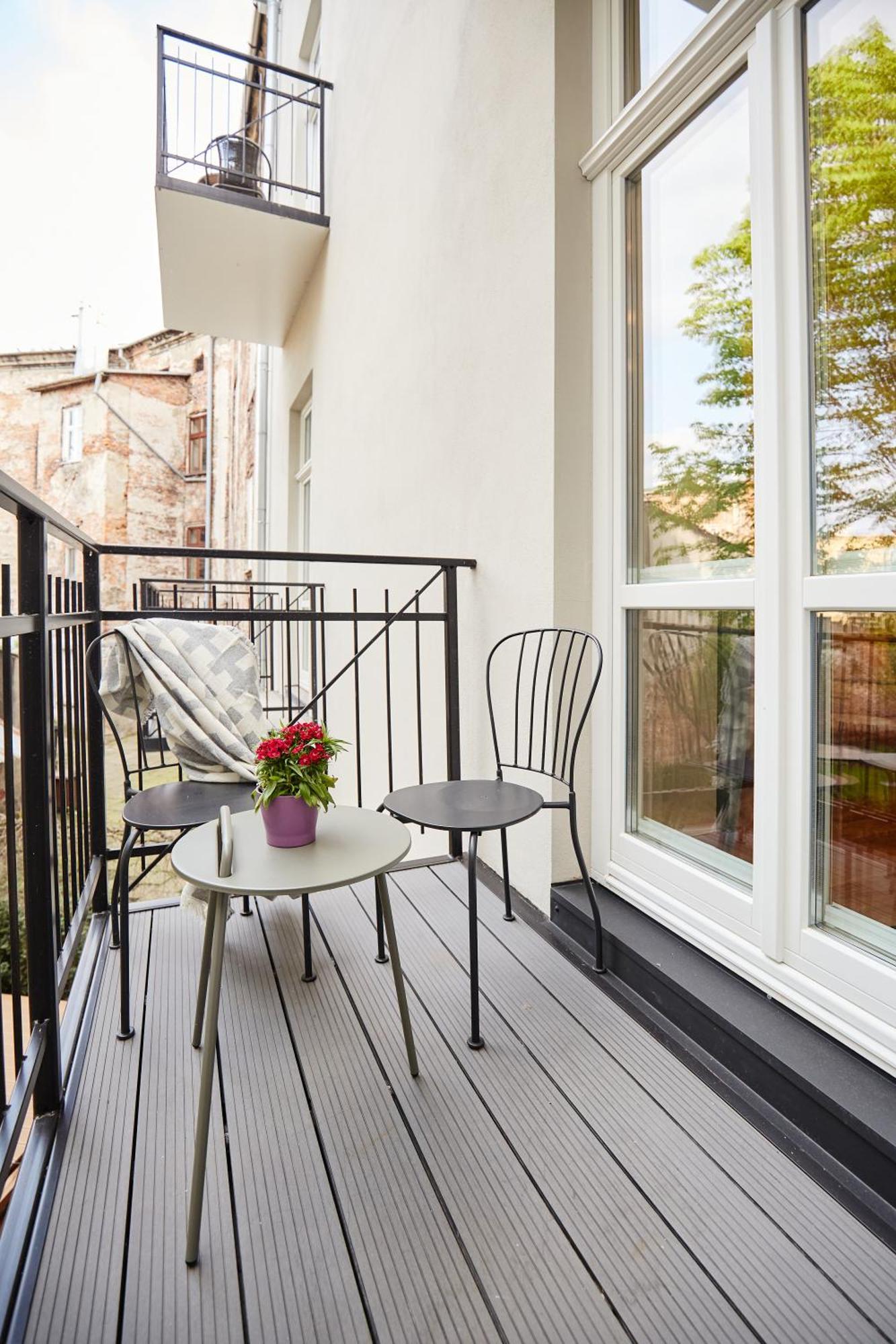 Pola Apartament Old Town - Kazimierz Krakow Luaran gambar