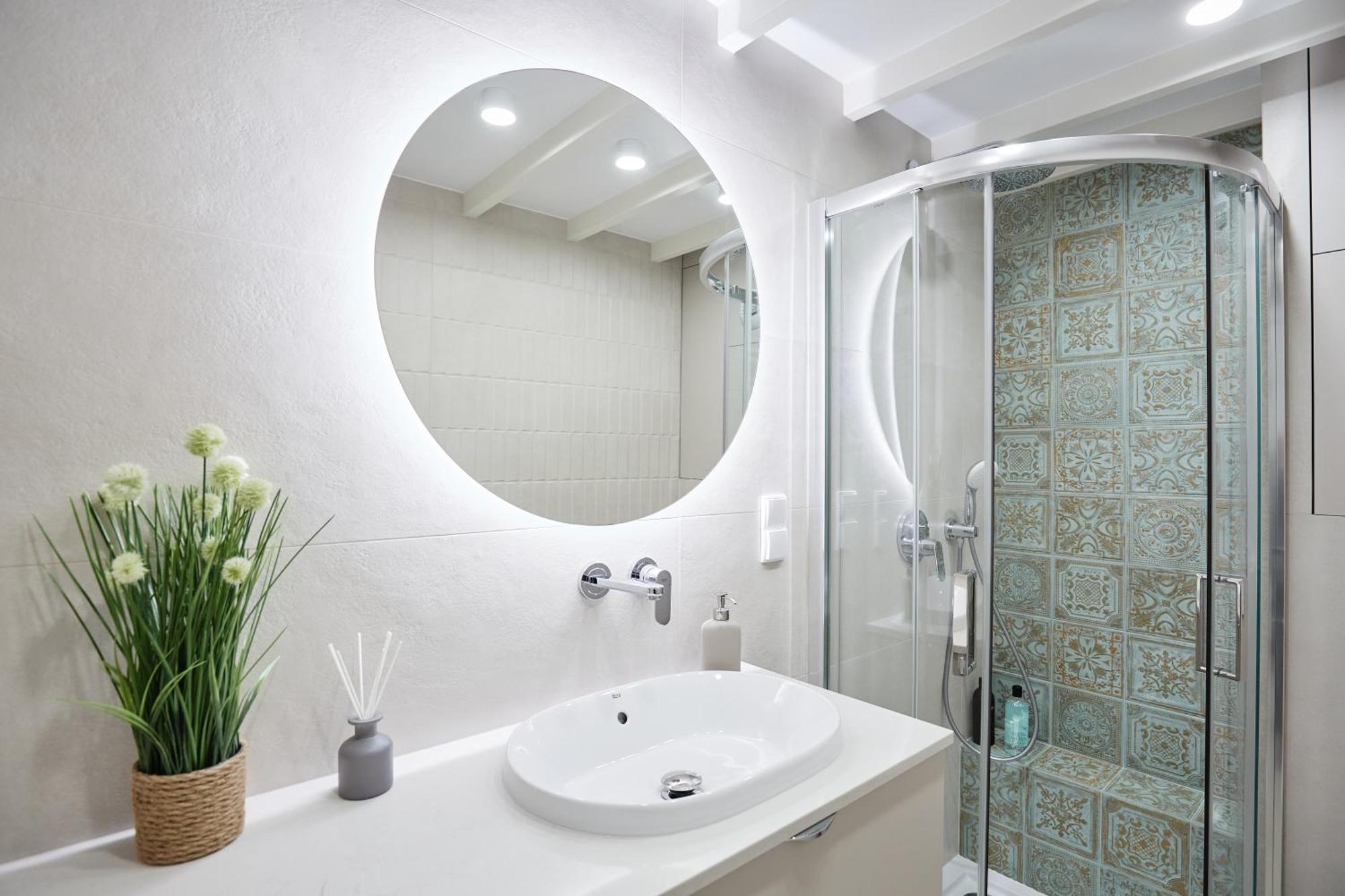 Pola Apartament Old Town - Kazimierz Krakow Luaran gambar