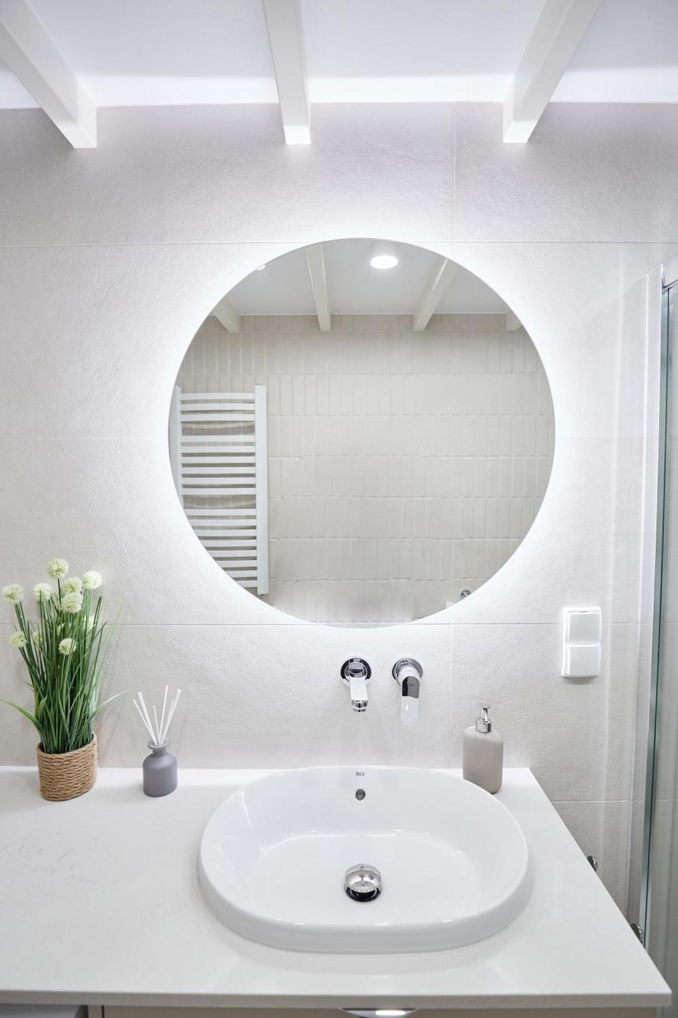 Pola Apartament Old Town - Kazimierz Krakow Luaran gambar